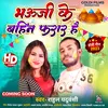 About Bhauji Tohar Bahin Farar Hai (Bhojpuri) Song
