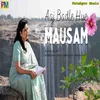 About Aaj Badle Hue Mausam (Hindi) Song