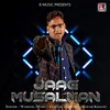 About Jaag Musalman Song