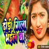 About Dhodi Geela Bhail Ba Song