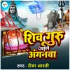 About Shiv Guru Aile Anganwa Na (Shiv Charcha Bhajan) Song