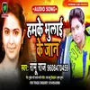 About Hamke Bhulai Ke Jaan Song