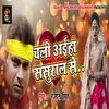 About Chali Aiha Sasural Se Song