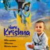 Hare Krishna Mahamantra (Meditation)