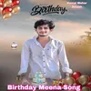 Birthday Meena Song