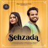 About Sehzada Song