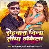 Rohtas Jila Sidha Thokela (Bhojpuri Song)