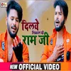 About Dilwe Nikal Di Ram Ji Song