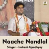 Nache Nandlal (Hindi Song)