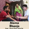 About Mama Bhanja (Hindi Song) Song