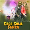 Coco Cola Fenta (Nagpuri)