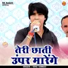 About Teri Chhati Uper Marenge (Hindi) Song