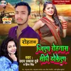 About Jila Rohtas Sidhe Thokela (Bhojpuri) Song