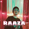 About Raaza Lofi Song