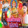 About Tabij Banadi Maiya Ji (Bhojpuri Song) Song