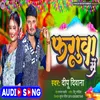 About Fagua Me (Bhojpuri) Song