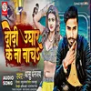 About Dhodhi Udhar Ke Na Nach (Bhojpuri) Song