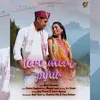 About Tero Mero Pyar (Kumaouni) Song