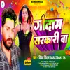 About Godam Sarkari Ba (Bhojpuri) Song