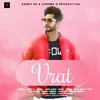 About Vrat (Orignal) Song