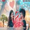 About Subha Mor Se (Nagpuri) Song