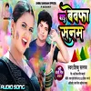 About Badu Bewfa Sanam 100 Nambar Song