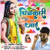 Pichkari Tohar Tut Jaai (Bhojpuri)