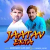 Jaatav Ekta