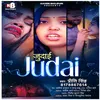 About Judai Song Priti Singh Song