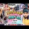 About Bihari Ke Kable Satawal Jai Song