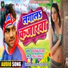 About Lagalah Kajarva Song