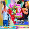 About Shisha Niyan Dil Tut Jaitau Ge (Bhojpuri) Song