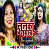 About Lalka Gamcha Song