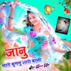 About Janu Mhari Kunsu Shadi Karli (Rajasthani) Song