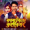 About Baghawa Jila Kushinagar (Bhojpuri song) Song