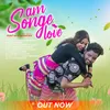 About Am Songe Love Song