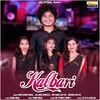 About Kalbari (Hindi) Song