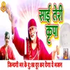 Sai Teri Kripa