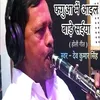 About Phagua Me Ail Bade Saiya (Bhojpuri) Song