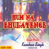 About Hum Na Bhulayenge Song
