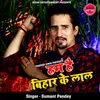 About Hum Hai Bihar Ke Lal (Bhojpuri Song) Song