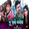 About Tu Bain Jaibe Kaniya (Maithili Song) Song