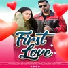 First Love (HINDI SONG)