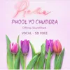 About Phool Yo Chudera Song