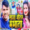 About Saya Bhitar Babhata (Bhojpuri) Song