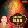 Jai Maa Kali