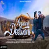 About Anjani Deewani (Nagpuri) Song