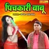 About Pichkari Babu Song