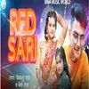 About Red Sari Song