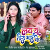 About Love You Tora Mai Ke (bhojpuri) Song